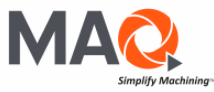 MAQ