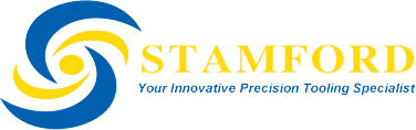 Stamford